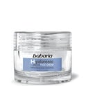 Crema Facial Ácido Hialurónico Crema Facial Ácido Hialurónico